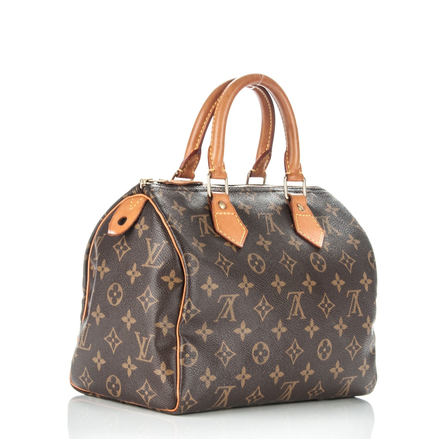 Monogram Speedy 25