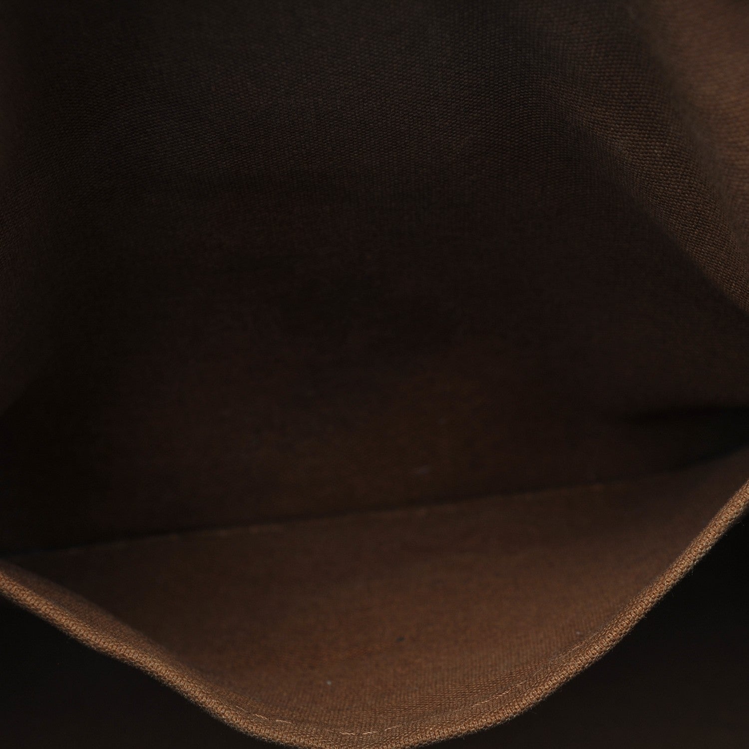 Louis Vuitton Monogram Tivoli GM 8 of 9