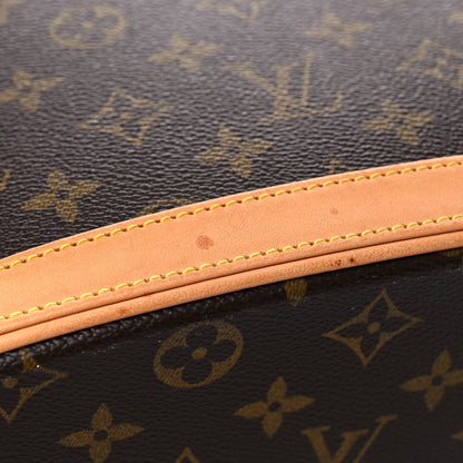 Louis Vuitton Monogram Nice 16 of 23
