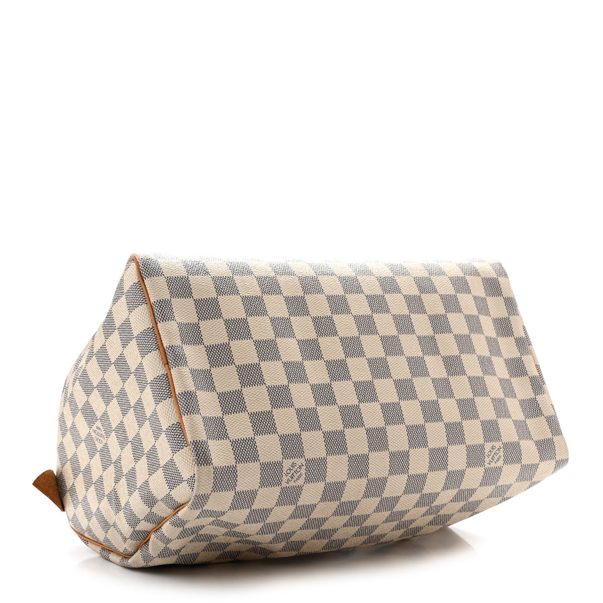 Damier Azur Speedy 30