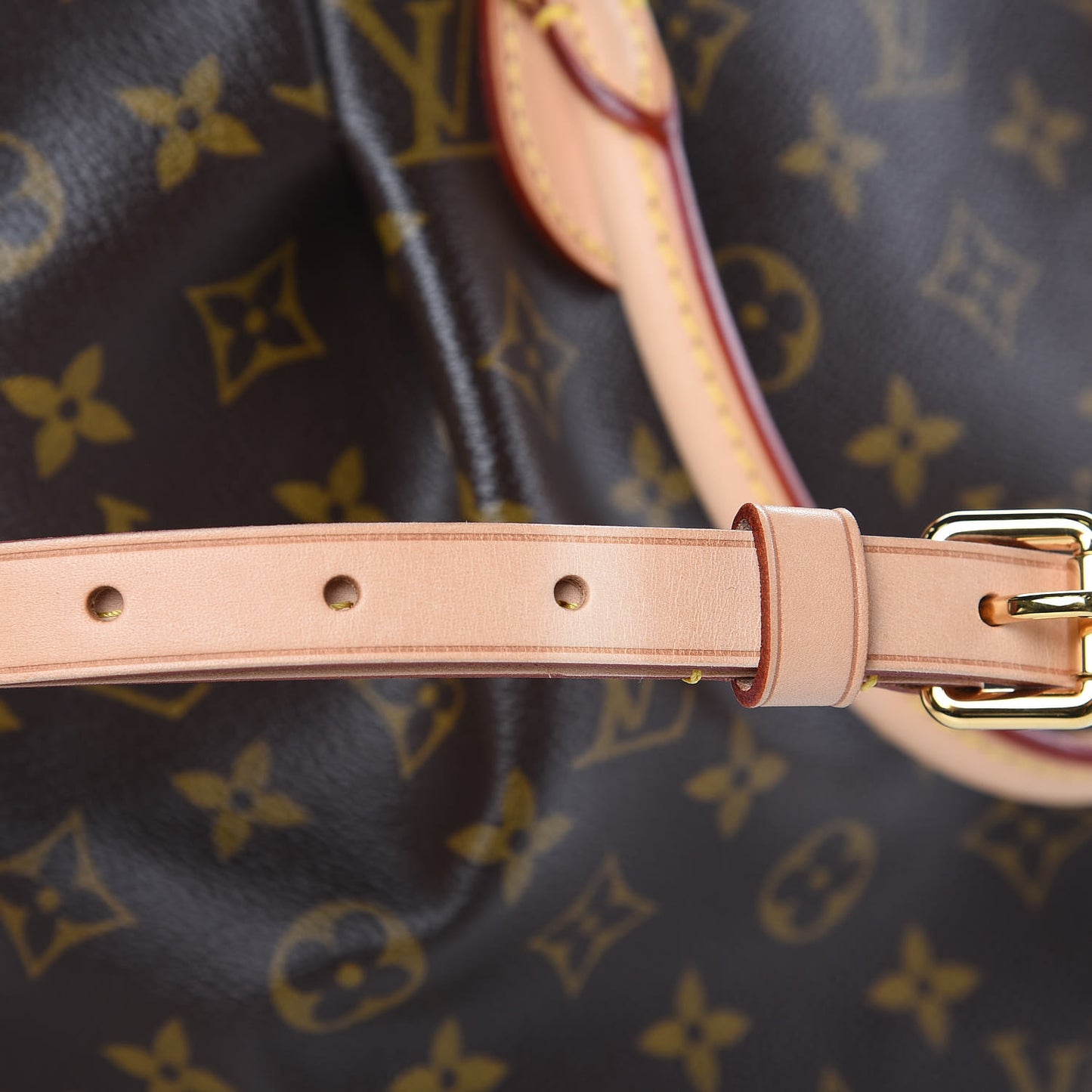 Monogram Turenne PM