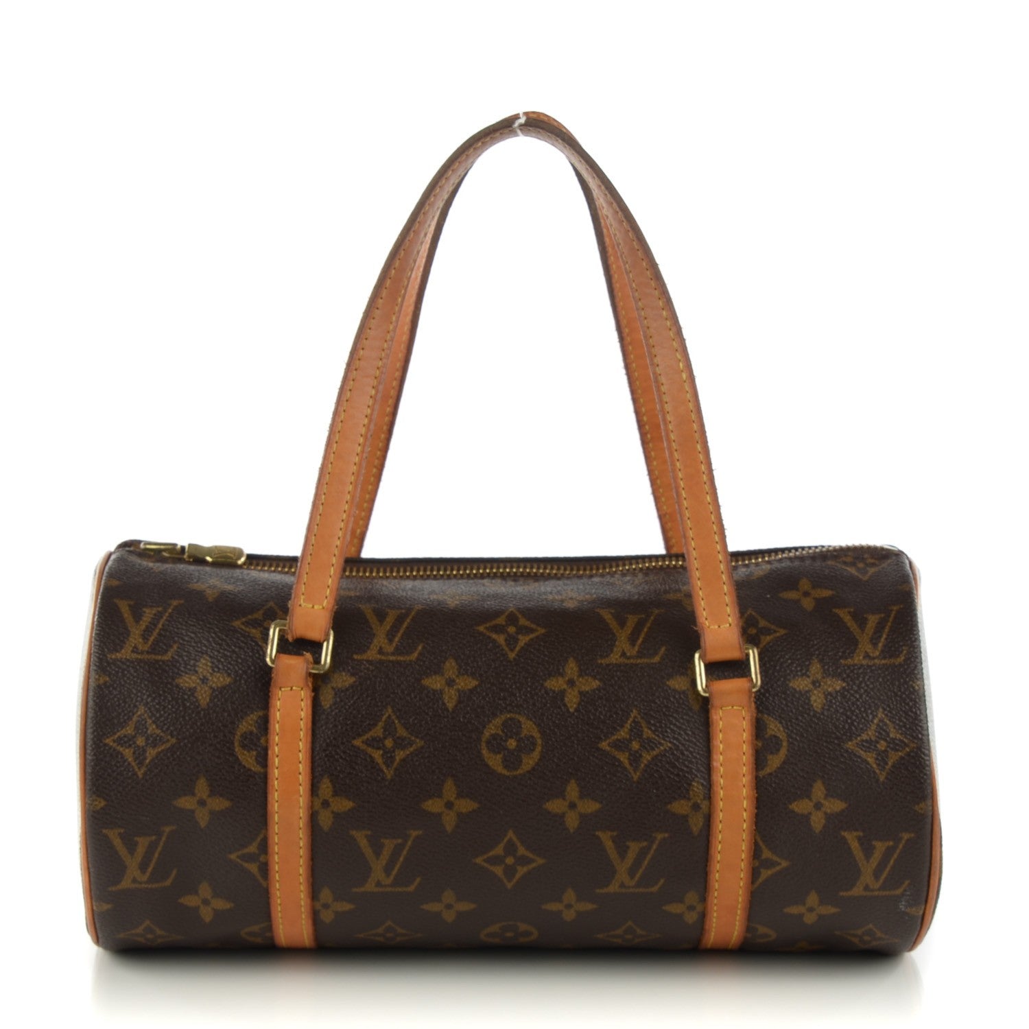Louis Vuitton Monogram Papillon 26 1 of 9