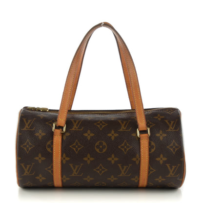 Louis Vuitton Monogram Papillon 26 1 of 9