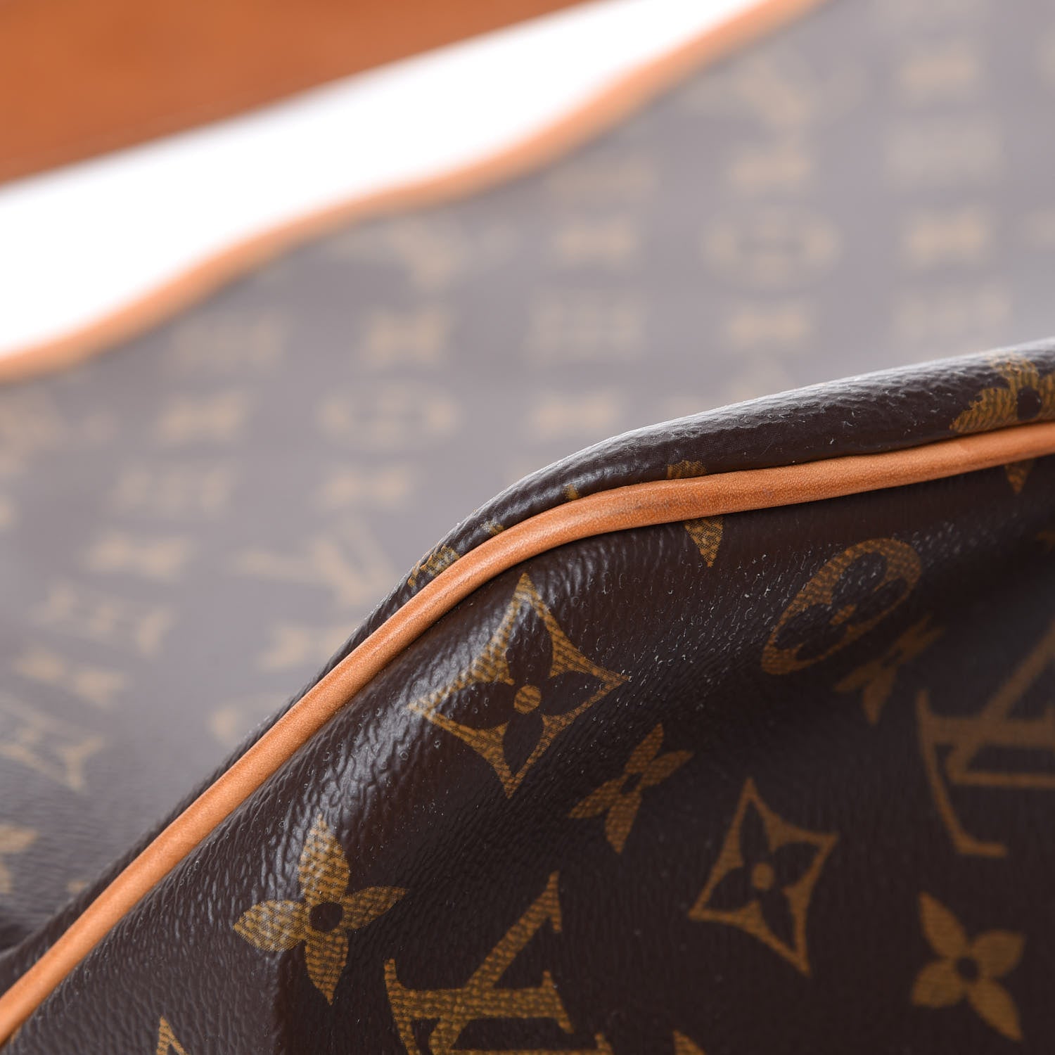 Louis Vuitton Monogram Delightful PM Pivoine 13 of 17