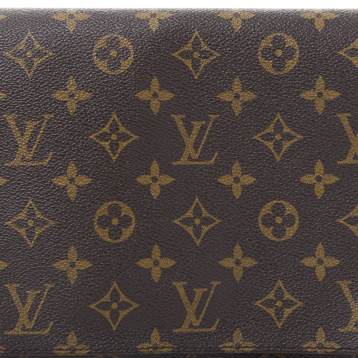 Monogram Musette Tango