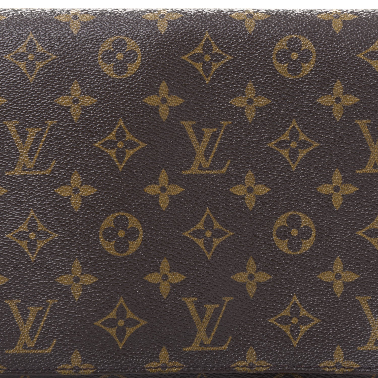 Louis Vuitton Monogram Musette Tango 9 of 11