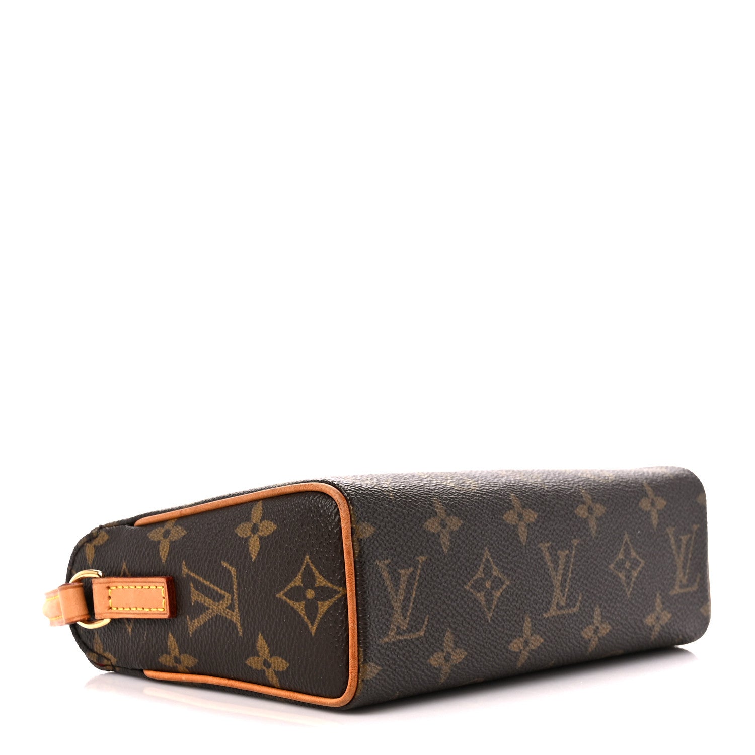 Louis Vuitton Monogram Recital 4 of 9