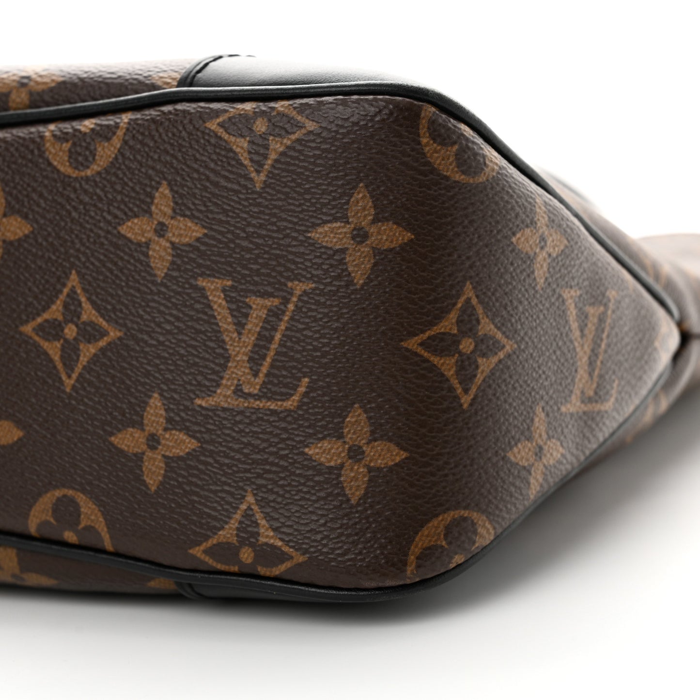 Monogram Odeon MM Black