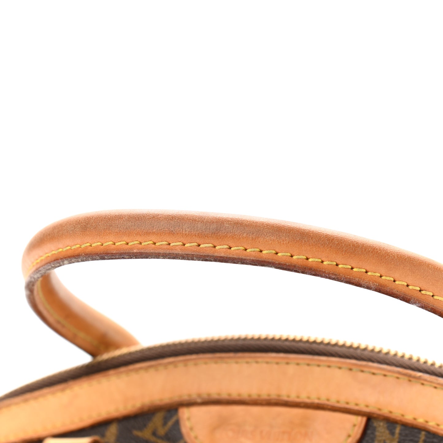 Monogram Tivoli PM