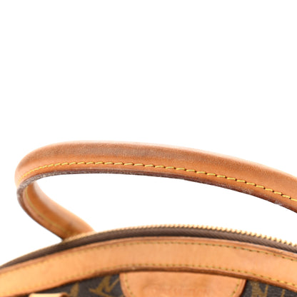 Louis Vuitton Monogram Tivoli PM 17 of 19