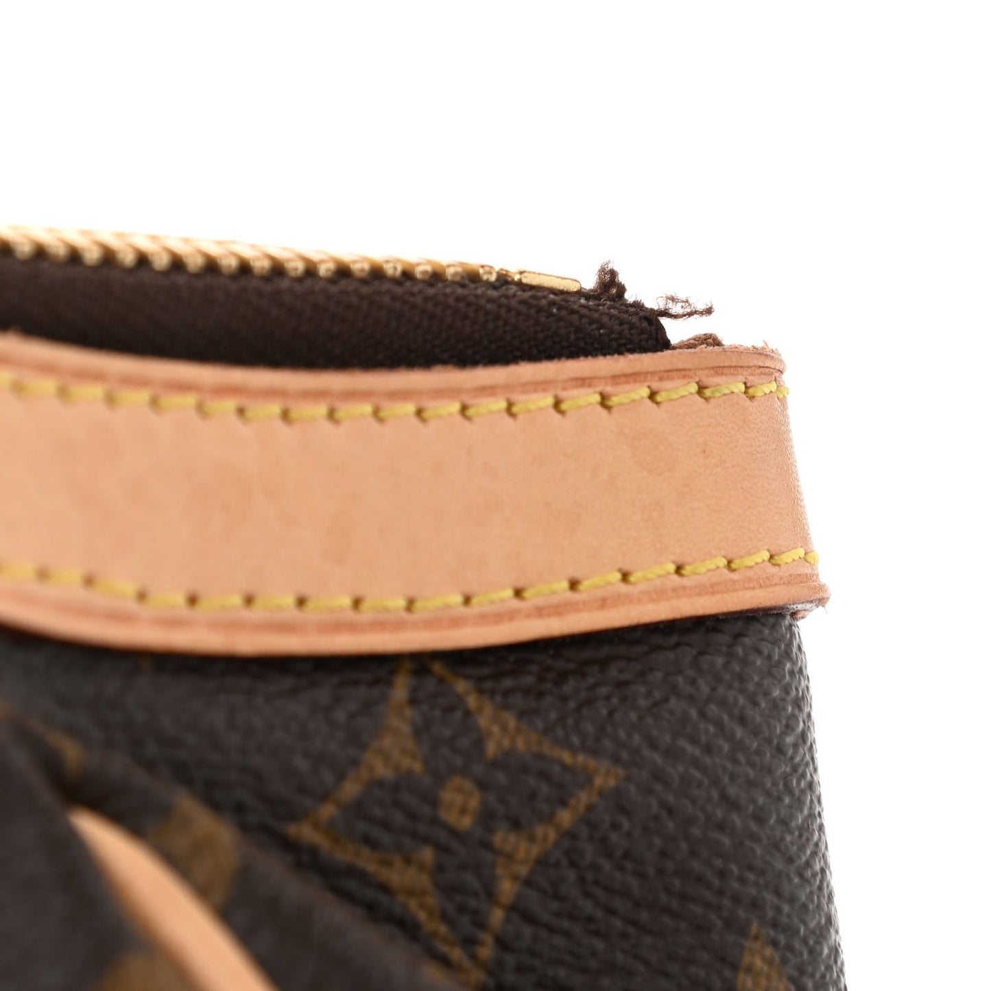 Monogram Tivoli PM
