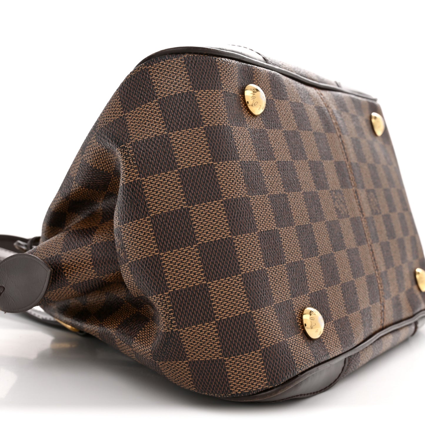 Damier Ebene Verona PM