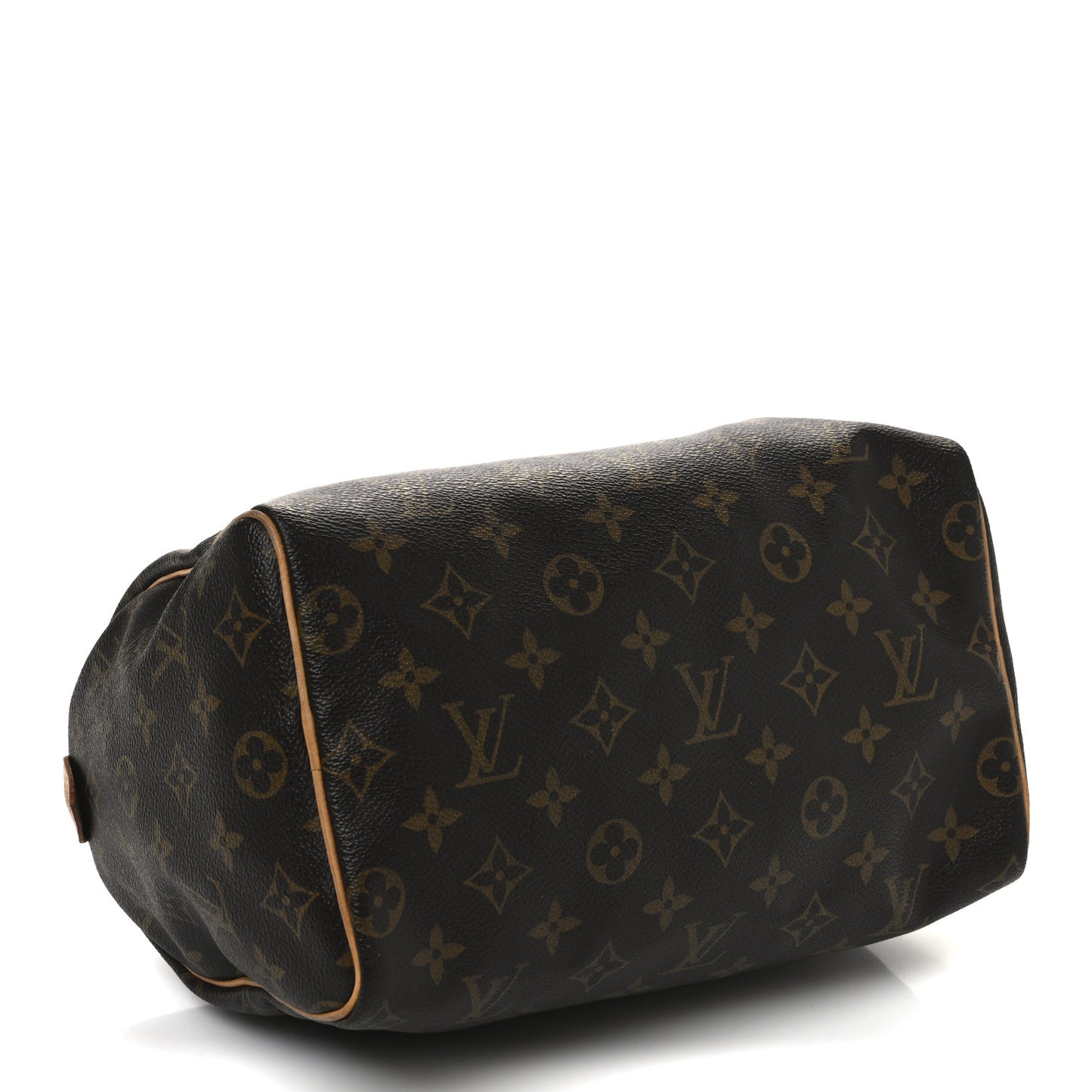 Monogram Speedy 25