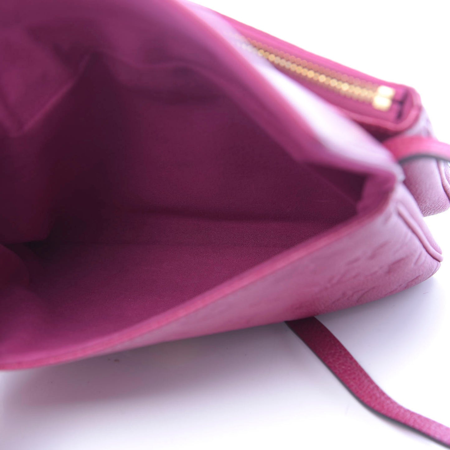 Empreinte Twice Grape