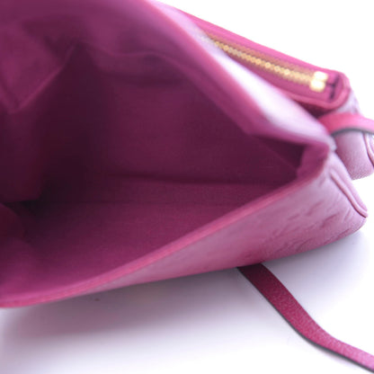 Louis Vuitton Empreinte Twice Grape 5 of 11