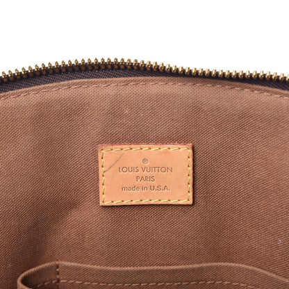 Louis Vuitton Monogram Tivoli GM 6 of 25