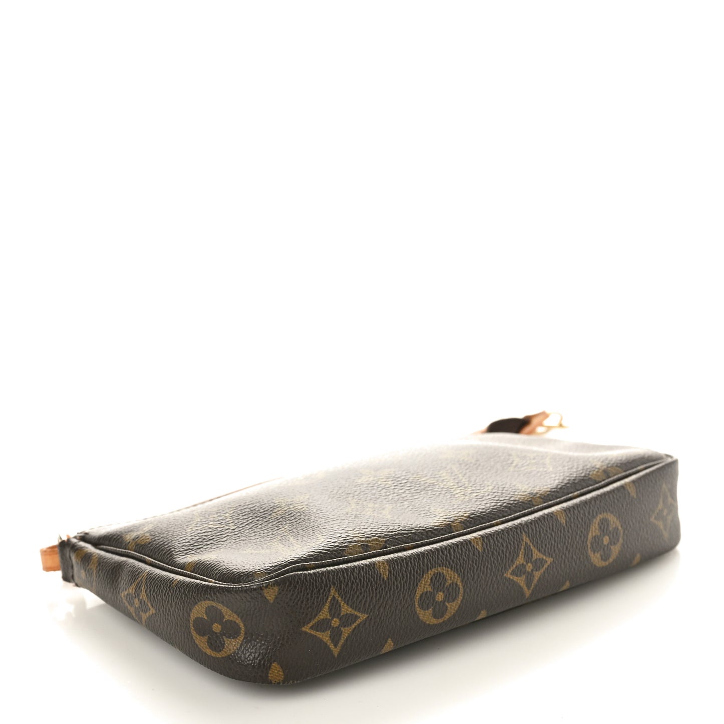 Monogram Pochette Accessories