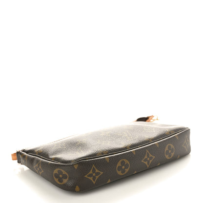 Louis Vuitton Monogram Pochette Accessories 4 of 11