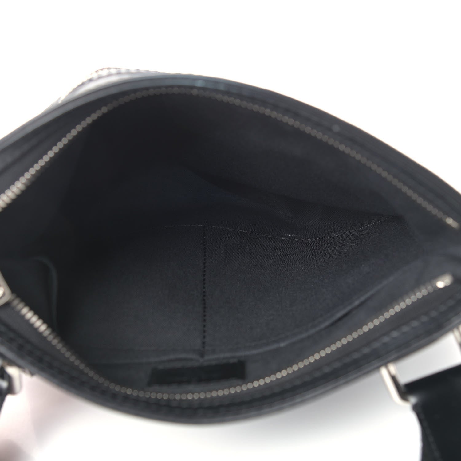Louis Vuitton Damier Graphite Thomas 5 of 9