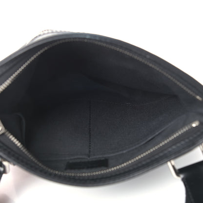 Louis Vuitton Damier Graphite Thomas 5 of 9