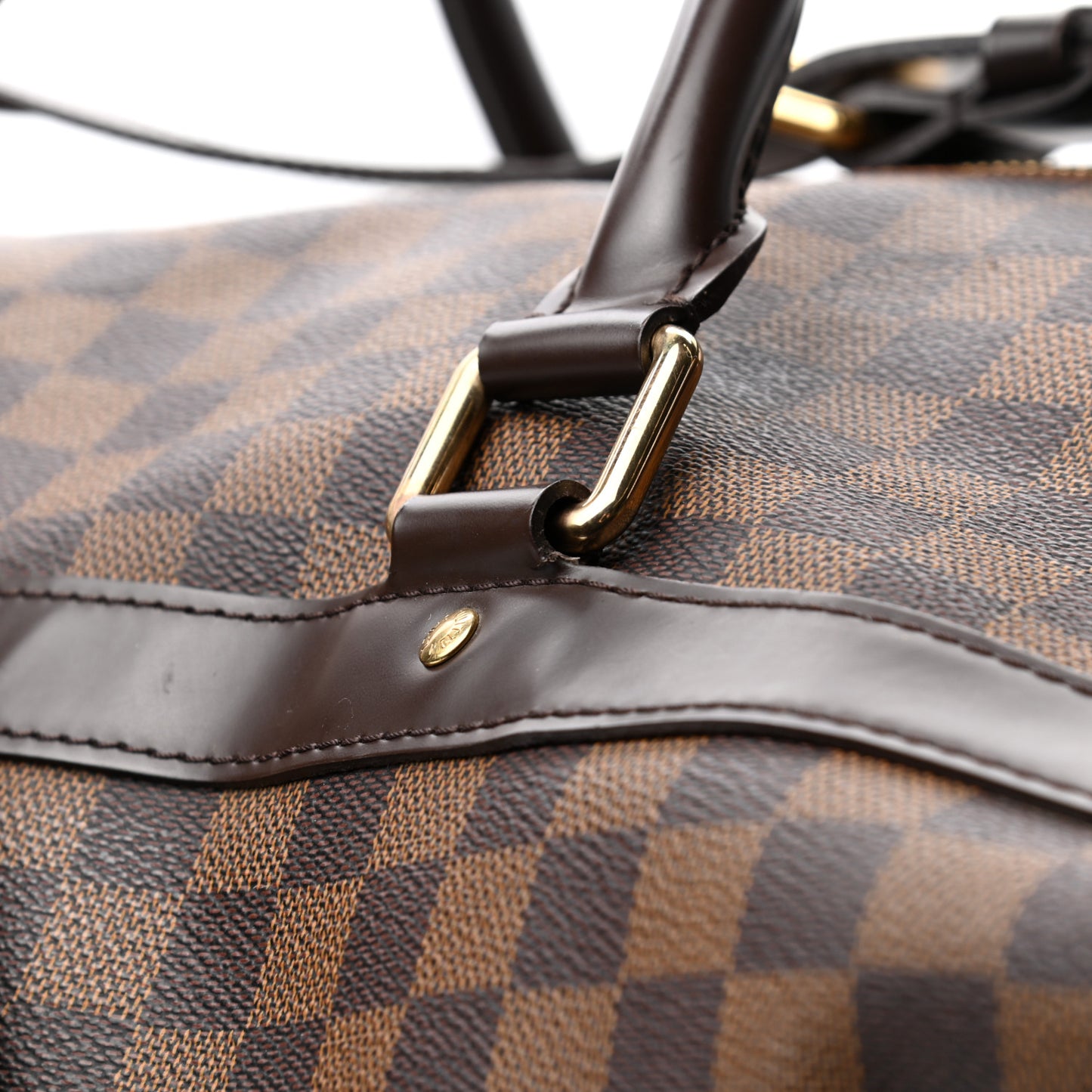 Damier Ebene Eole 60