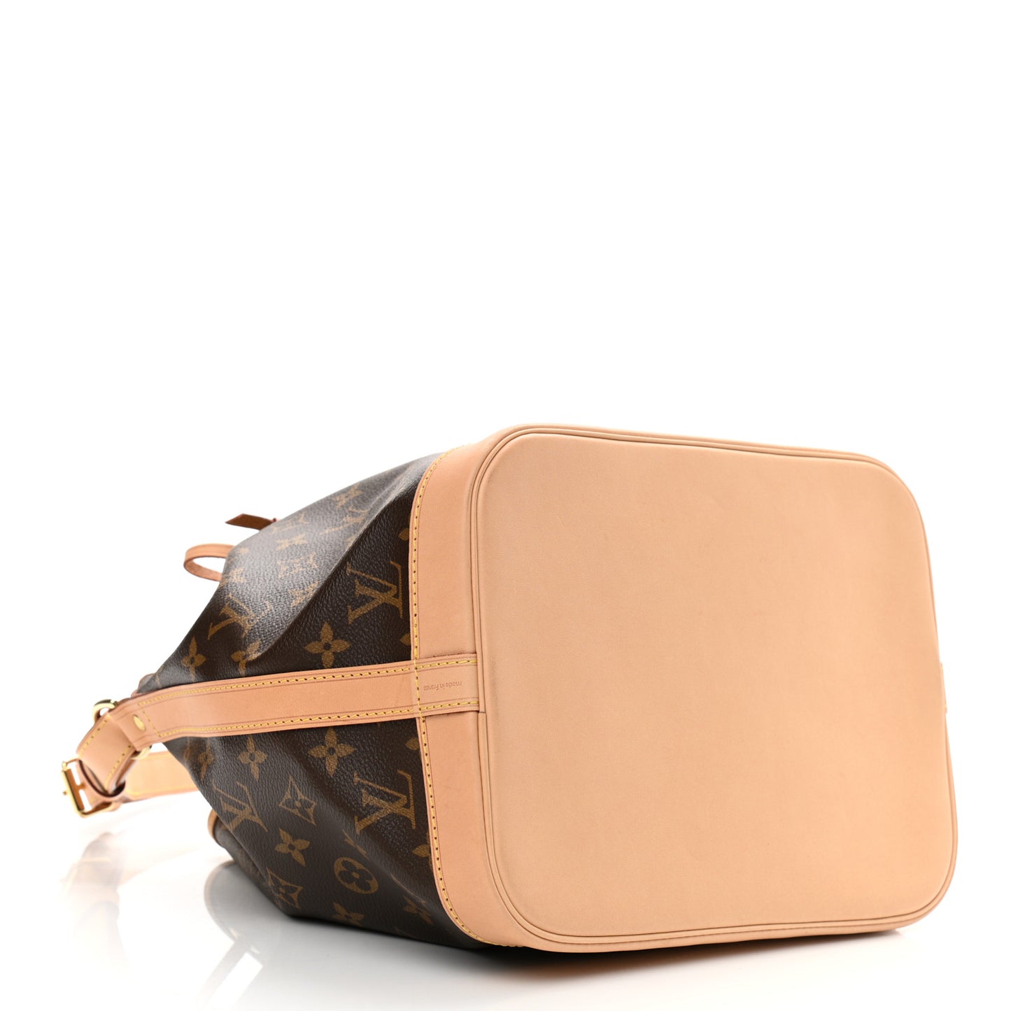 Monogram Petit Noe NM