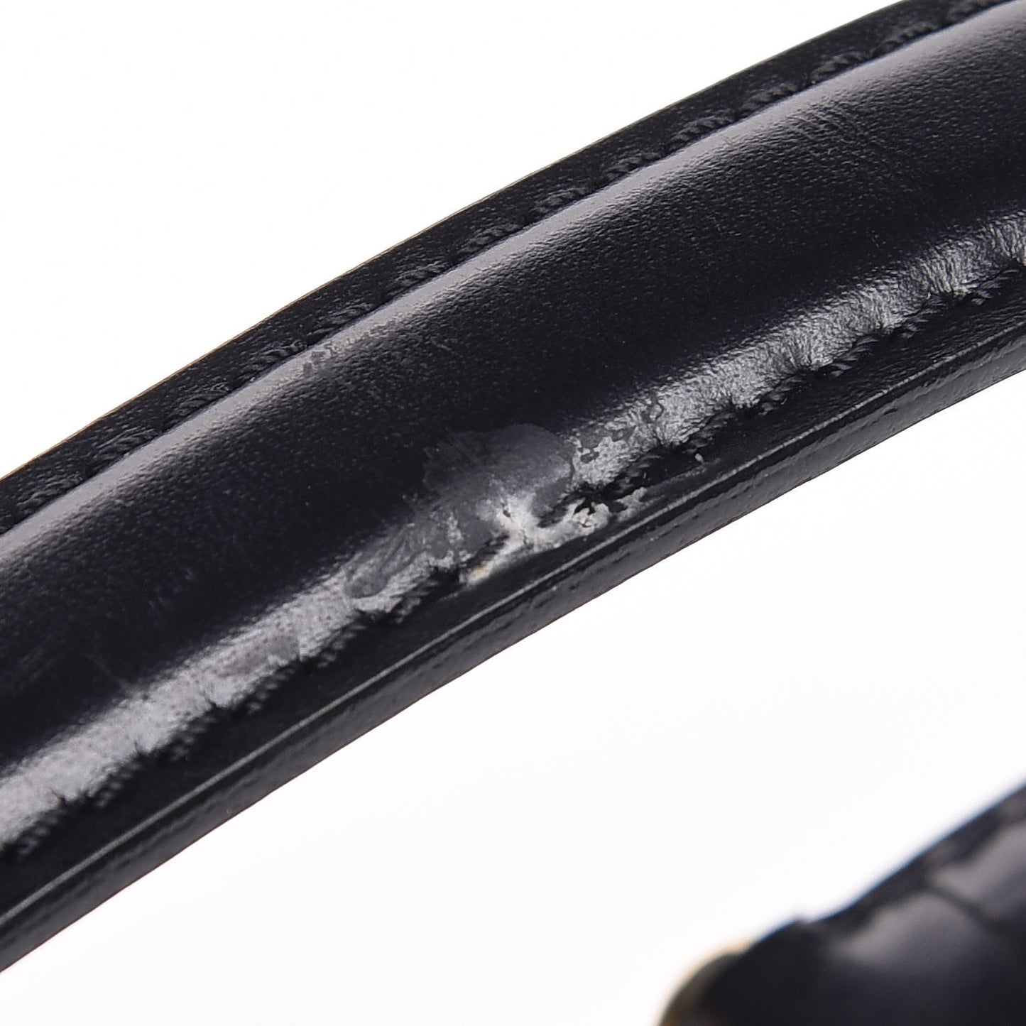 Epi Malesherbes Black