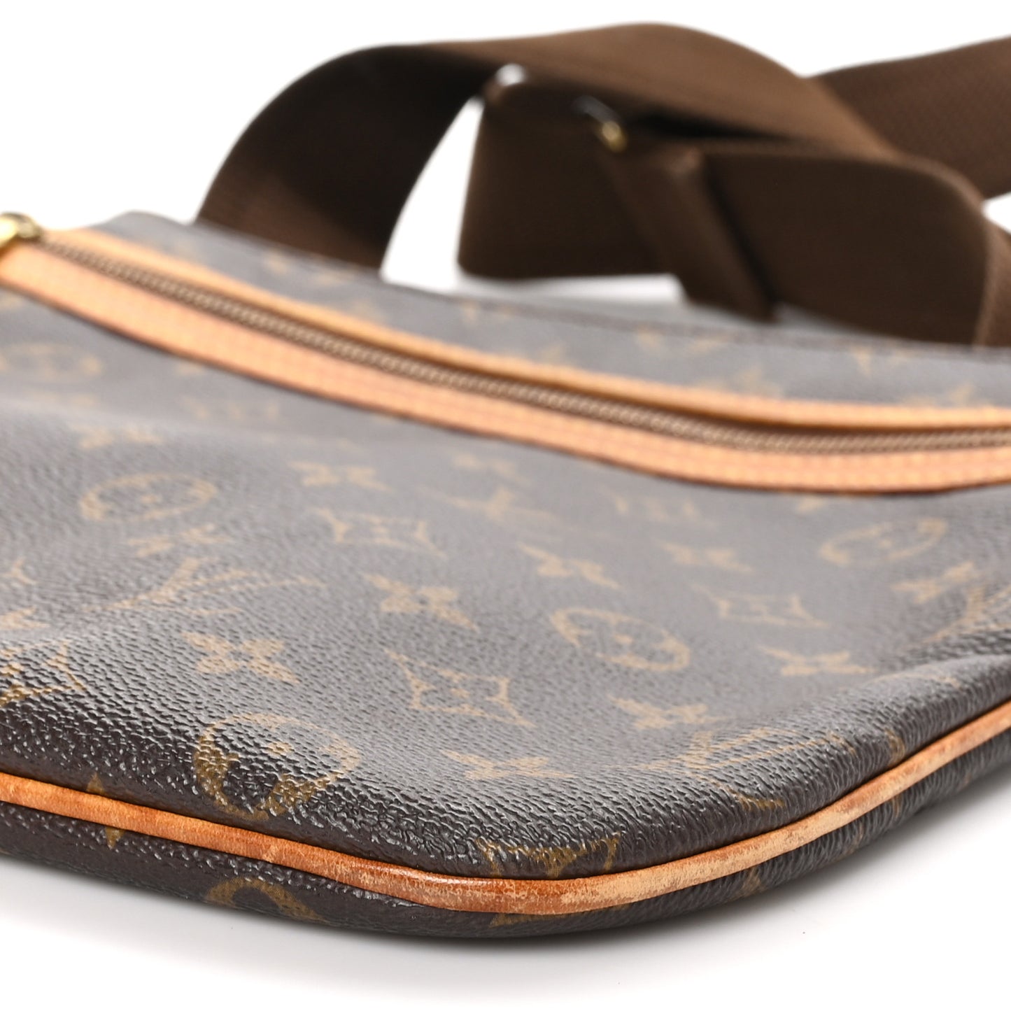 Monogram Bosphore Pochette