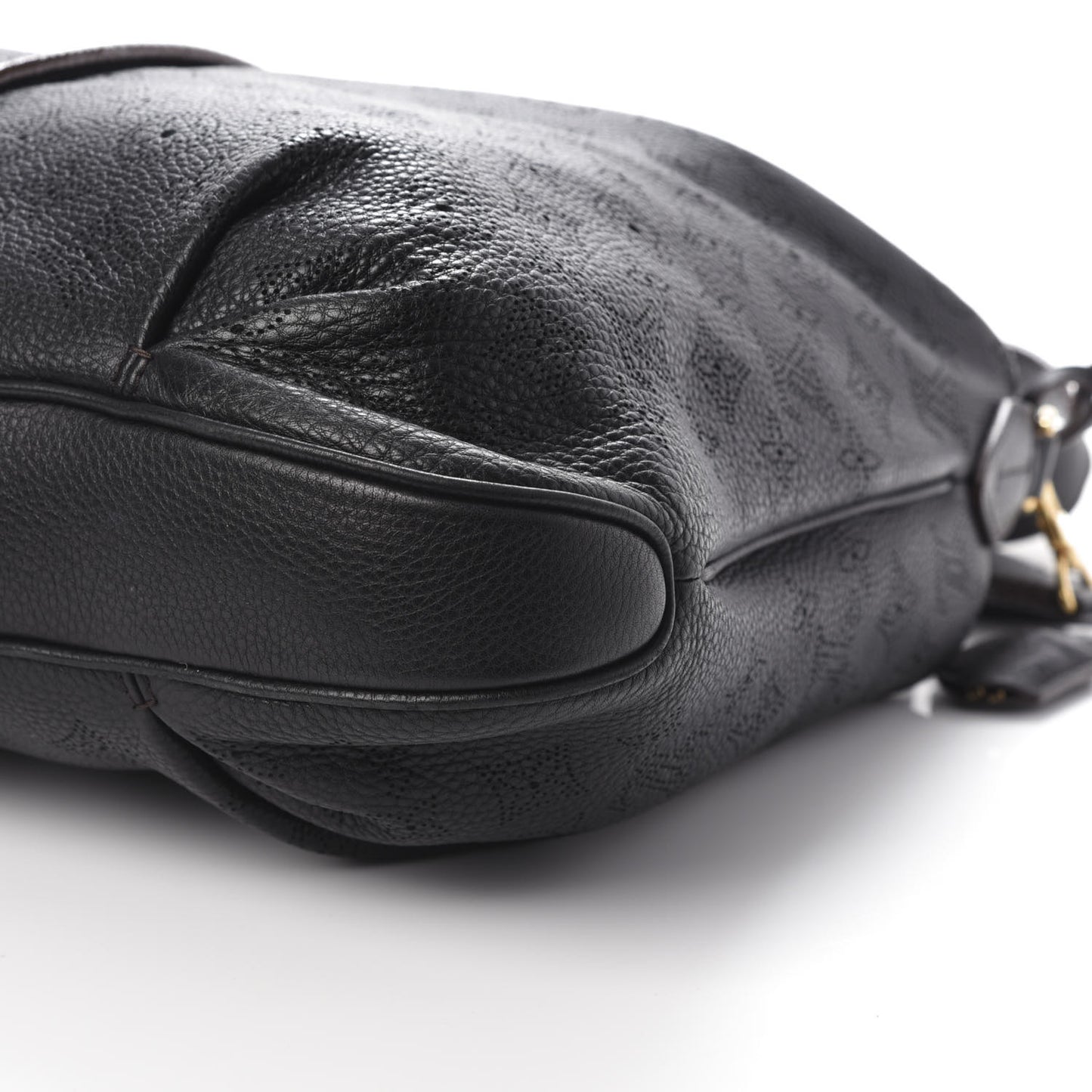 Mahina Selene PM Black