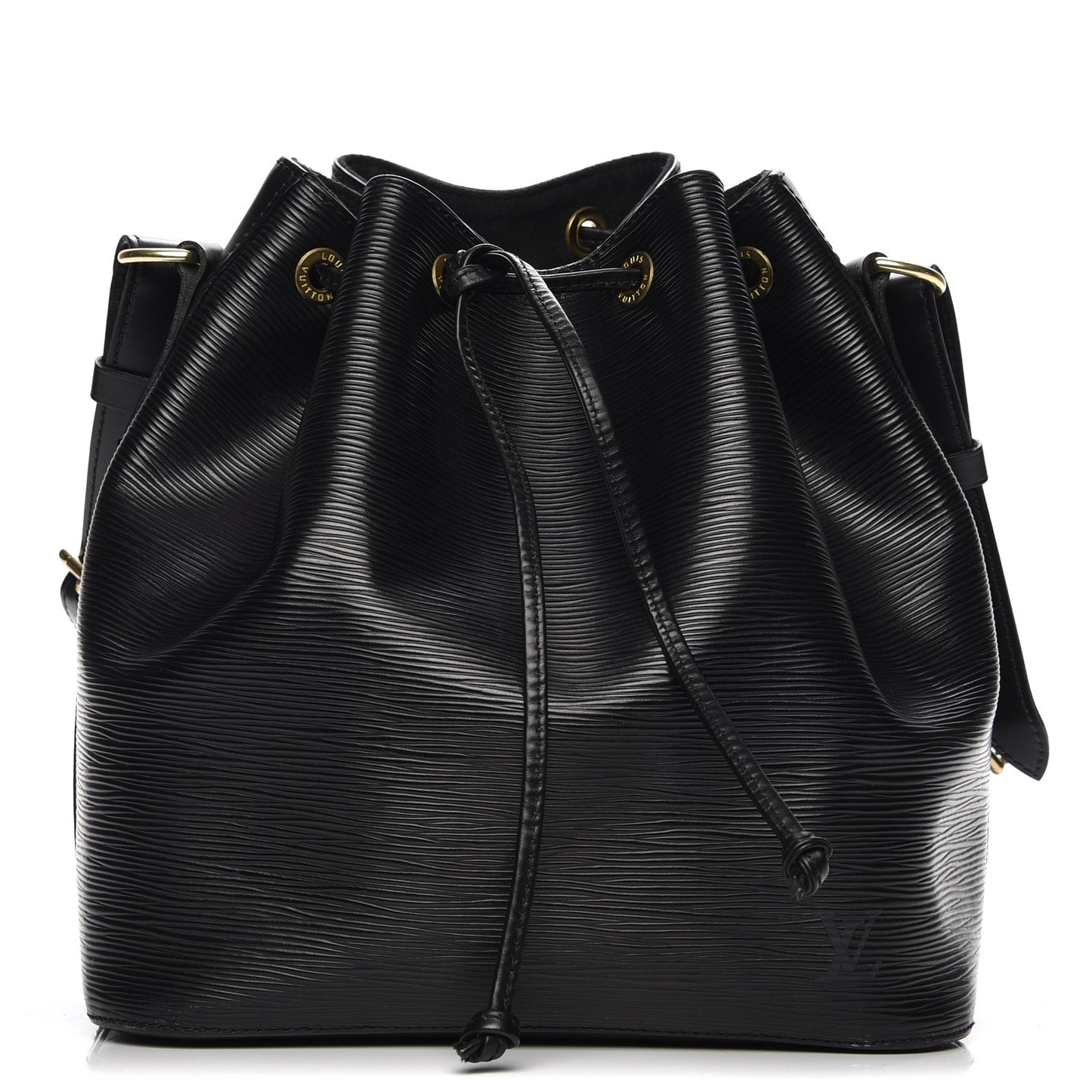 Epi Petit Noe Black