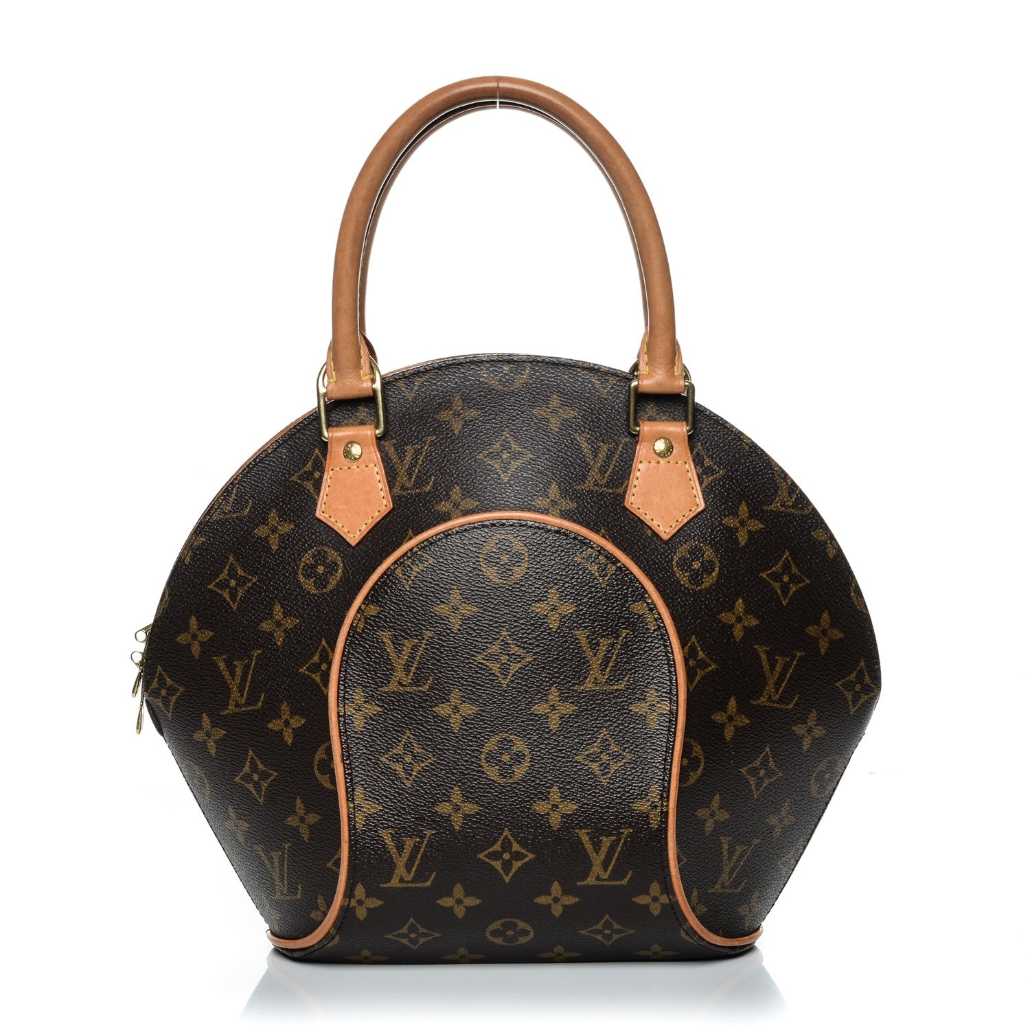 Louis Vuitton Monogram Ellipse PM 1 of 6