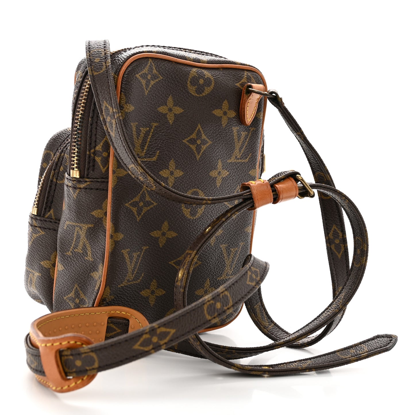 Monogram Amazone PM