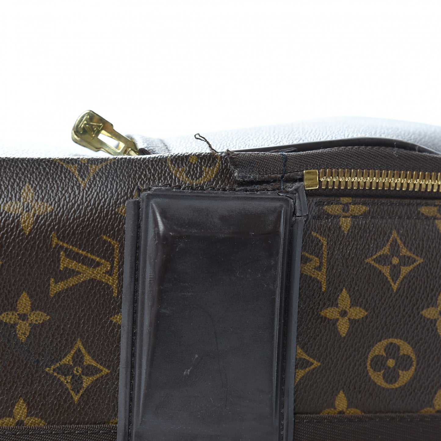 Monogram Pegase 70