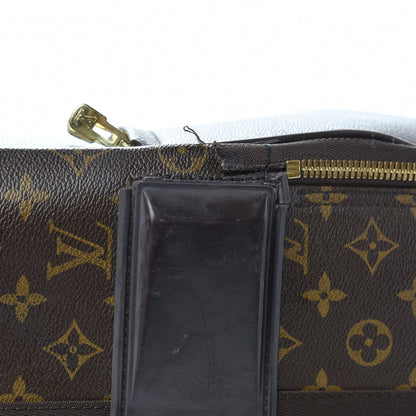 Louis Vuitton Monogram Pegase 70 13 of 19