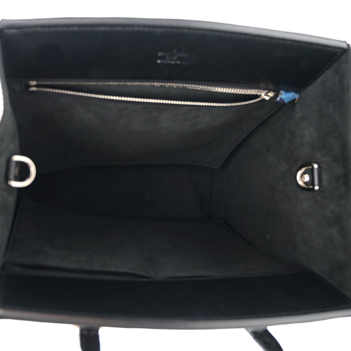 Epi Phenix MM Black