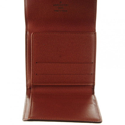 Louis Vuitton Monogram Elise Wallet 5 of 8