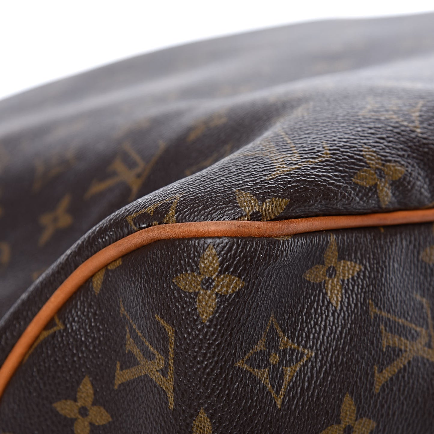 Monogram Delightful MM
