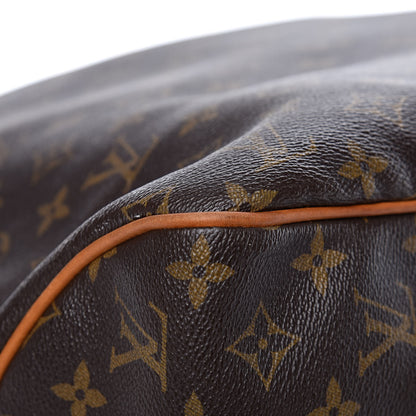 Louis Vuitton Monogram Delightful MM 13 of 14