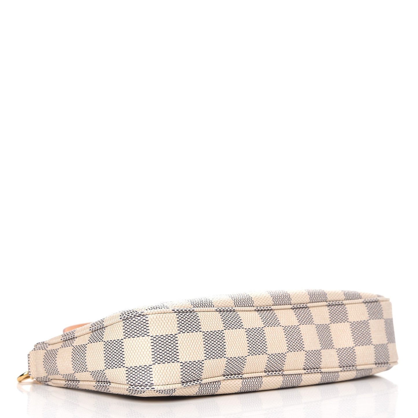 Damier Azur Pochette Accessories NM