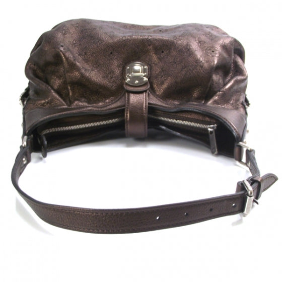 Mahina XS Mordore