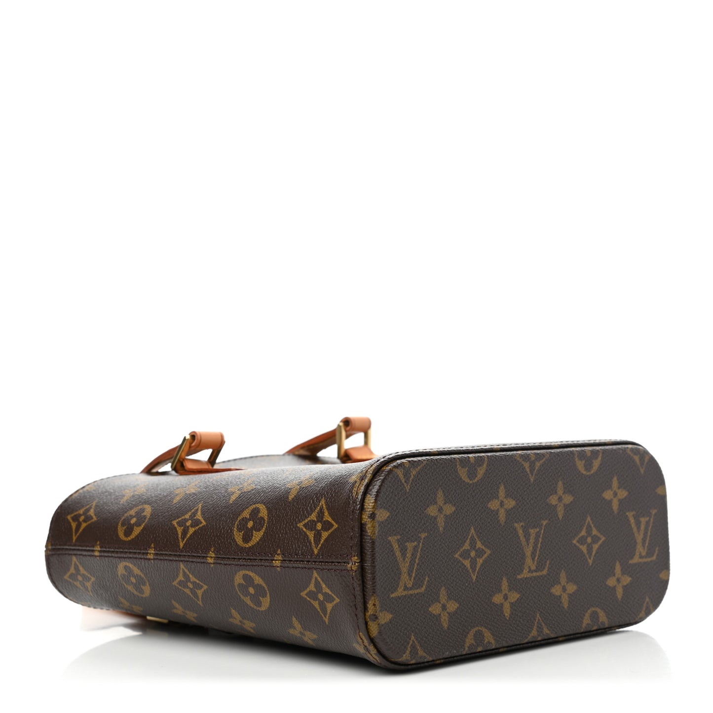 Monogram Vavin PM