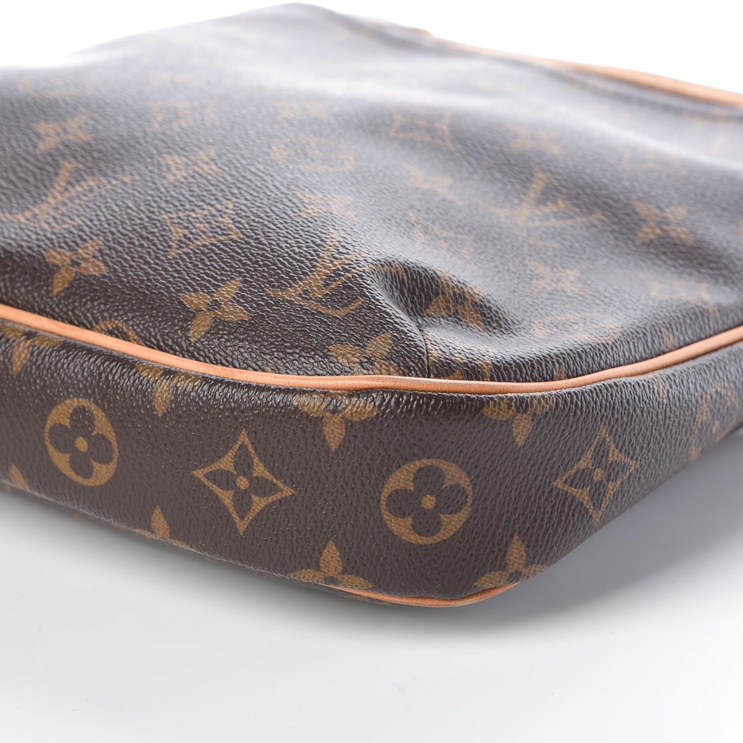 Louis Vuitton Monogram Odeon PM 6 of 8