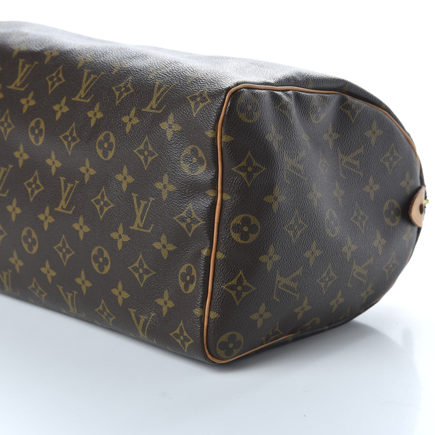 Monogram Speedy 35