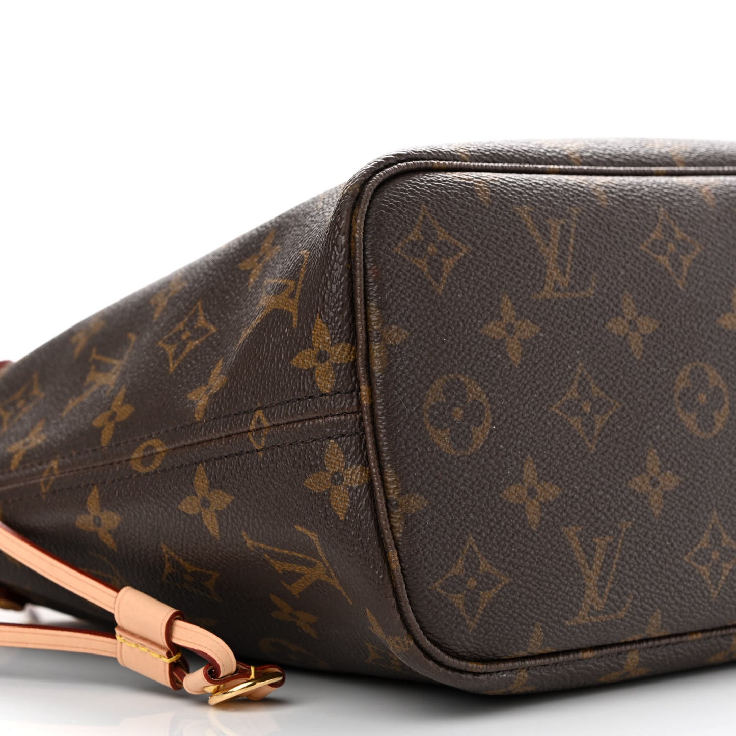 Monogram Neverfull PM