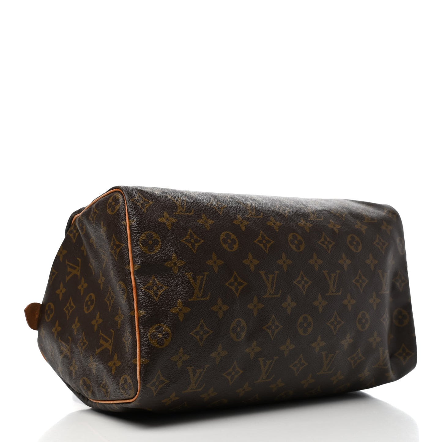 Monogram Speedy 35