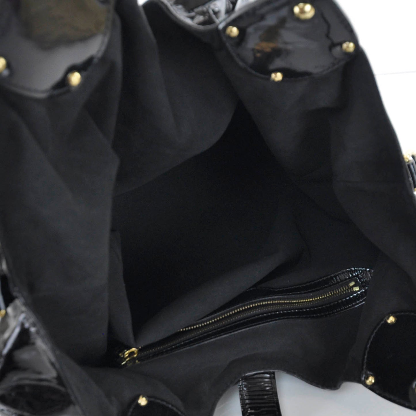 Surya Mahina XL Black