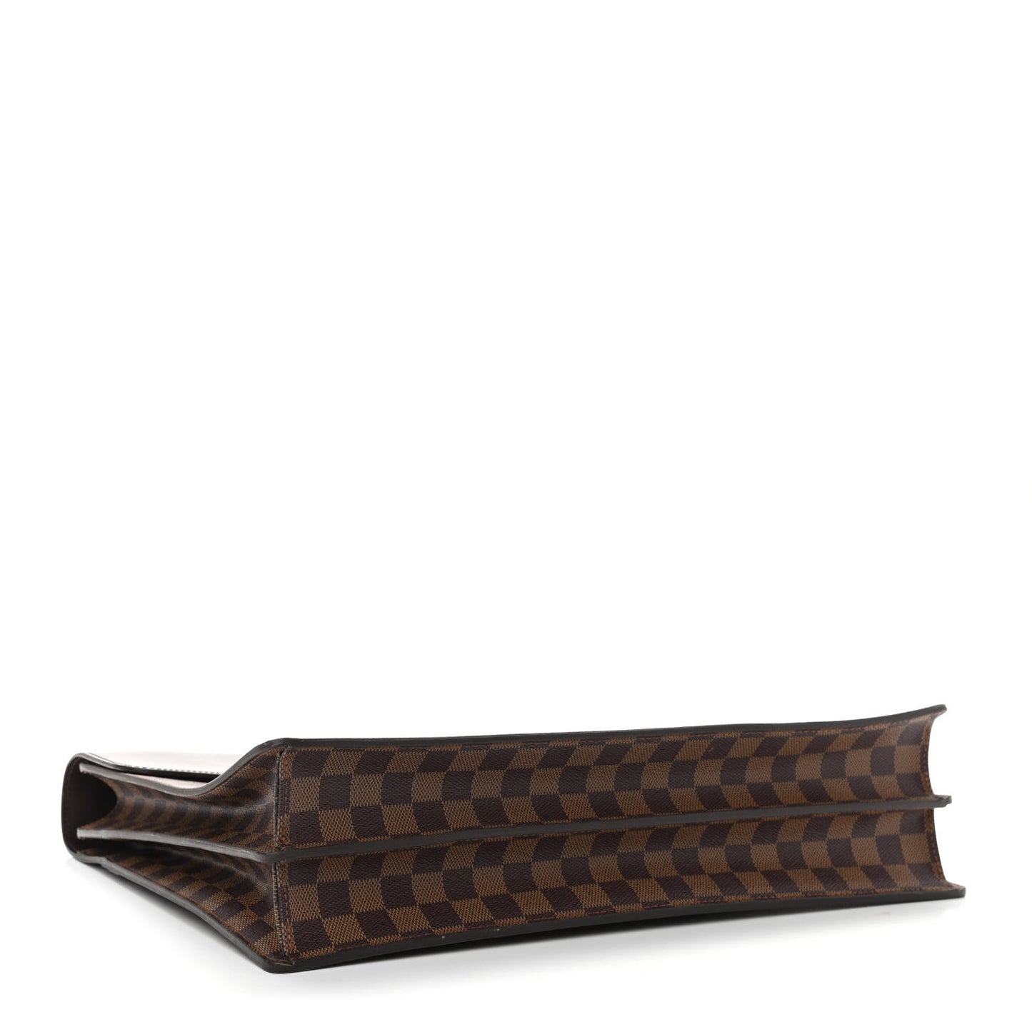 Damier Ebene Altona GM