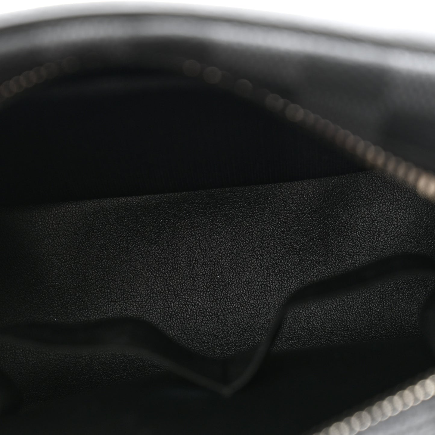 Damier Graphite Hanging Toiletry Kit