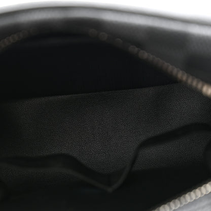 Louis Vuitton Damier Graphite Hanging Toiletry Kit 6 of 9