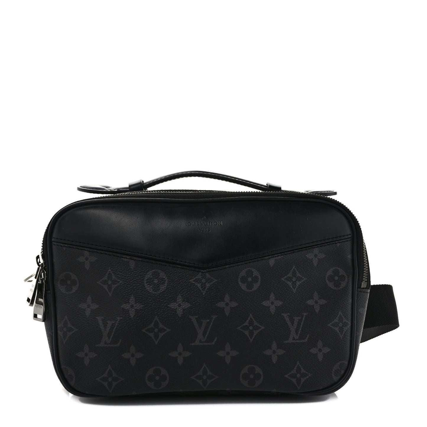 Monogram Eclipse Explorer Bumbag